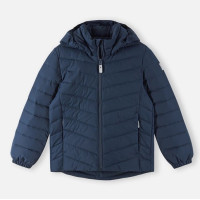 Куртка Reima Uumaja 5100340A-6980